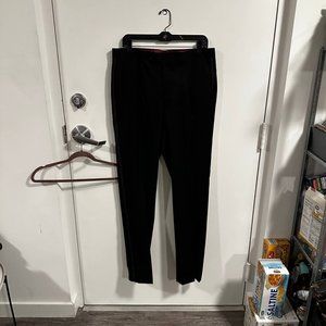 Madison Size 34 Dress Pants